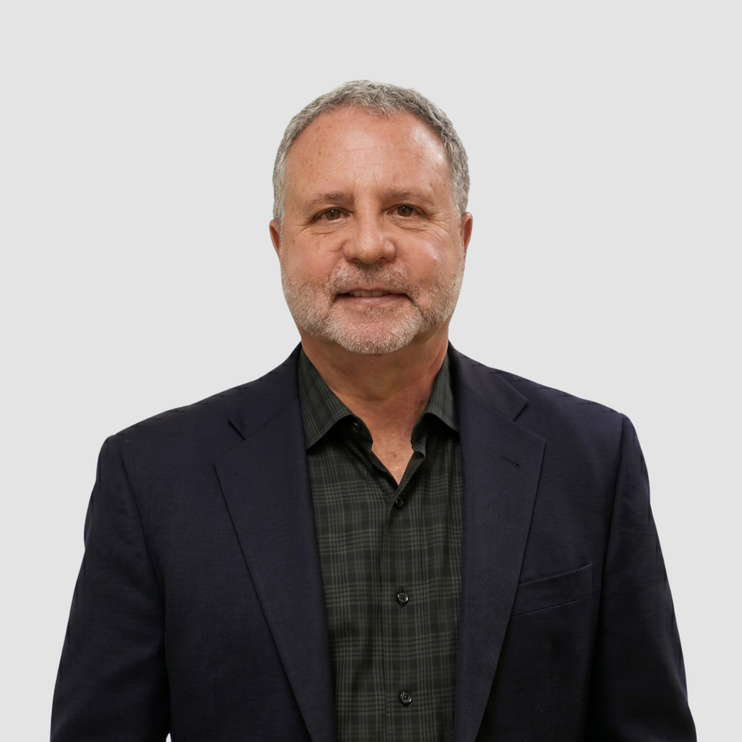 Allan Friedman — Partner, Inglewood