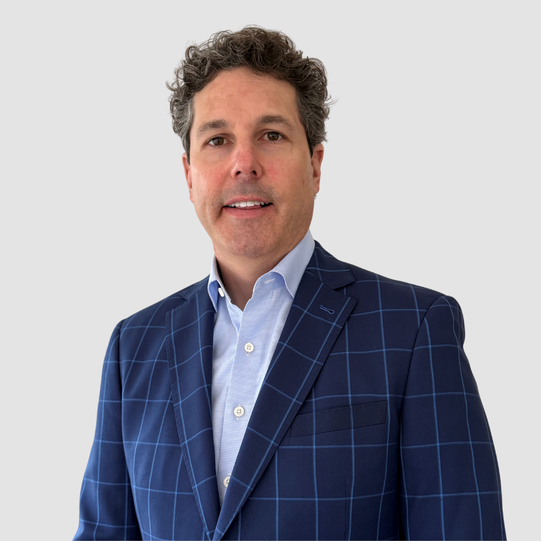 Bill Nolan — Partner & Executive Committee Member, Inglewood