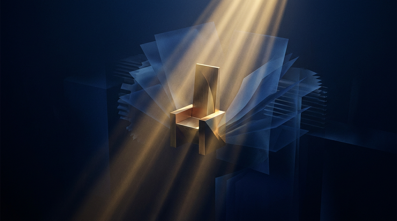 insight governance