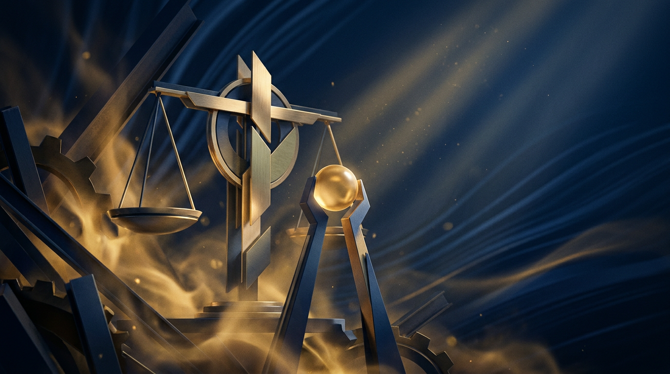 insight diligence