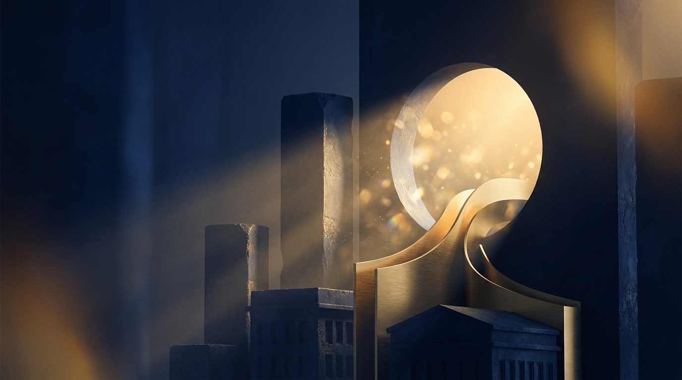 insight capital