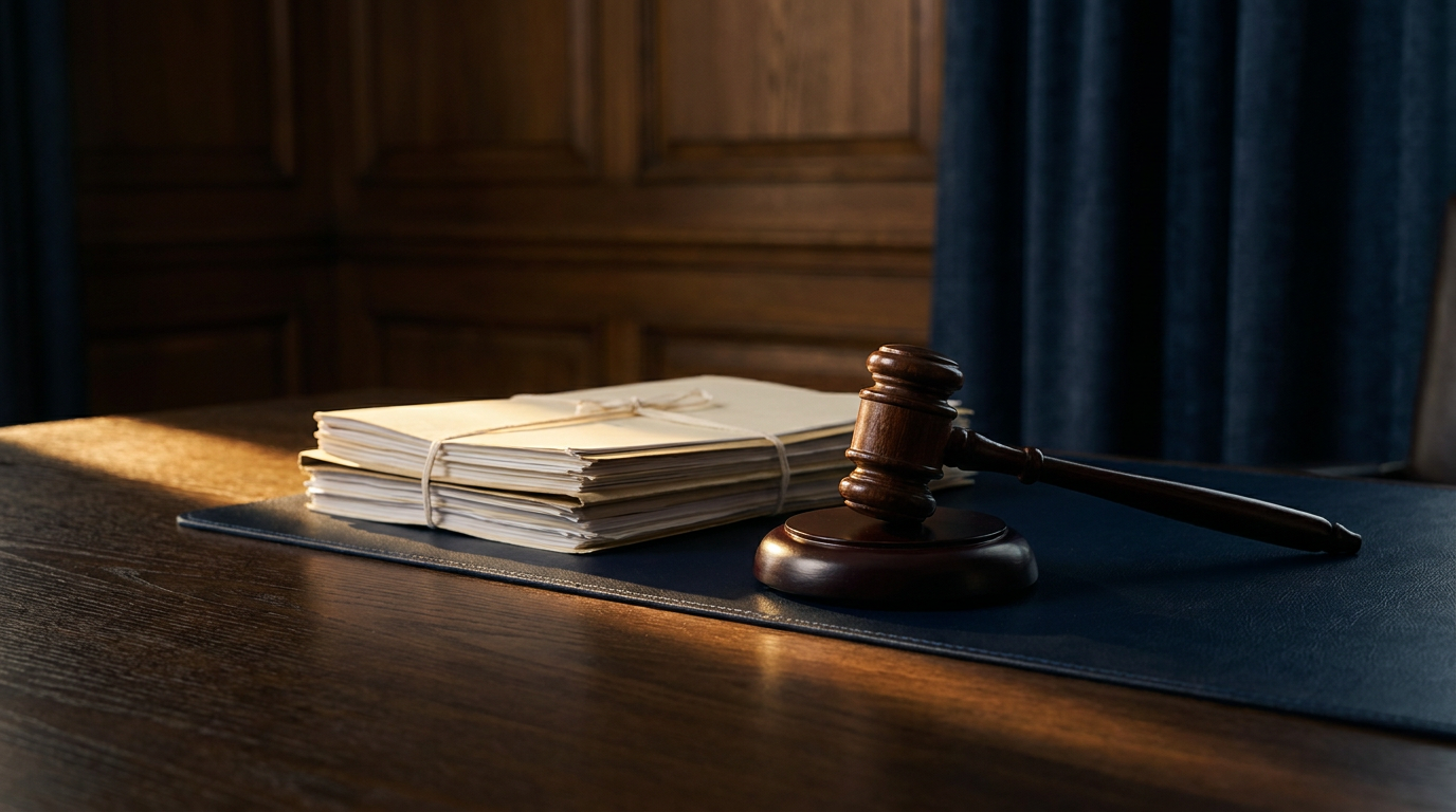 Section 363 Sales Without the Legalese