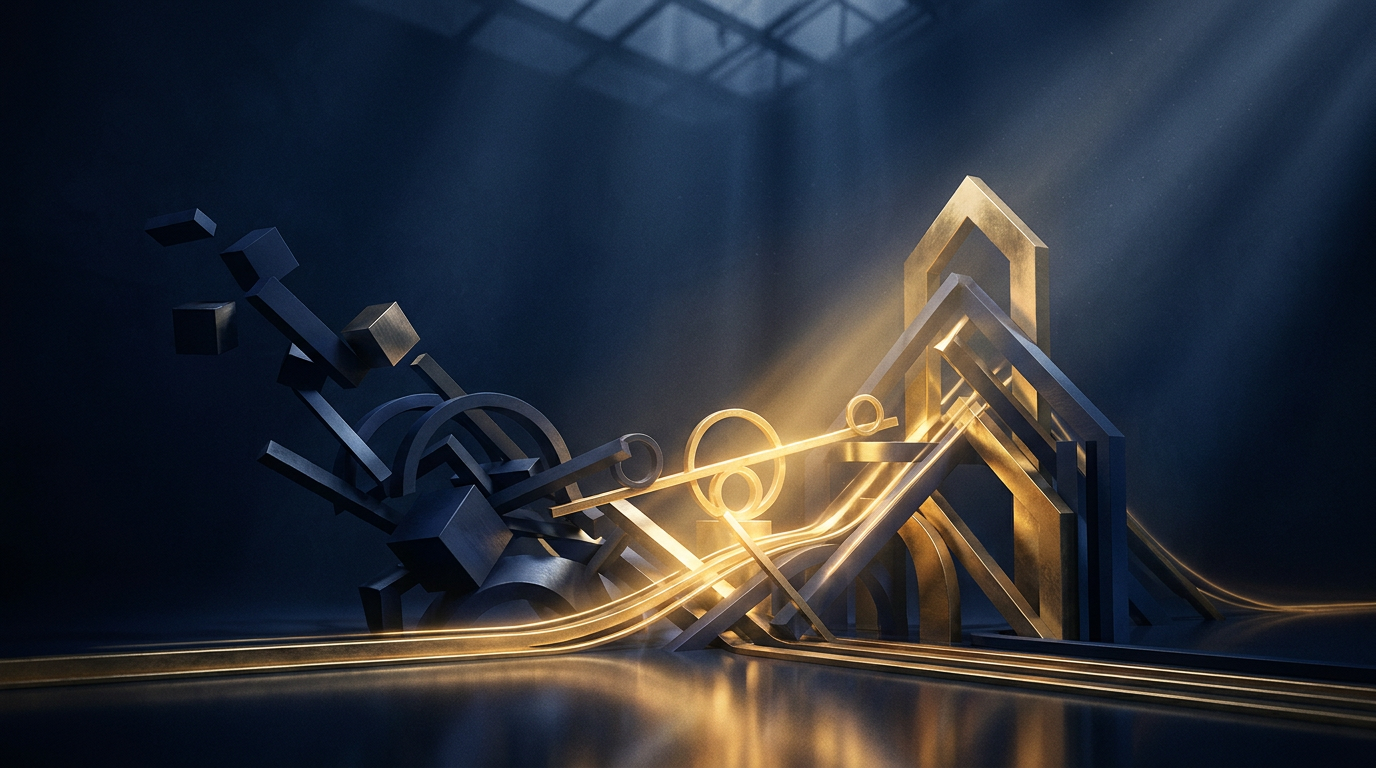 insight capital