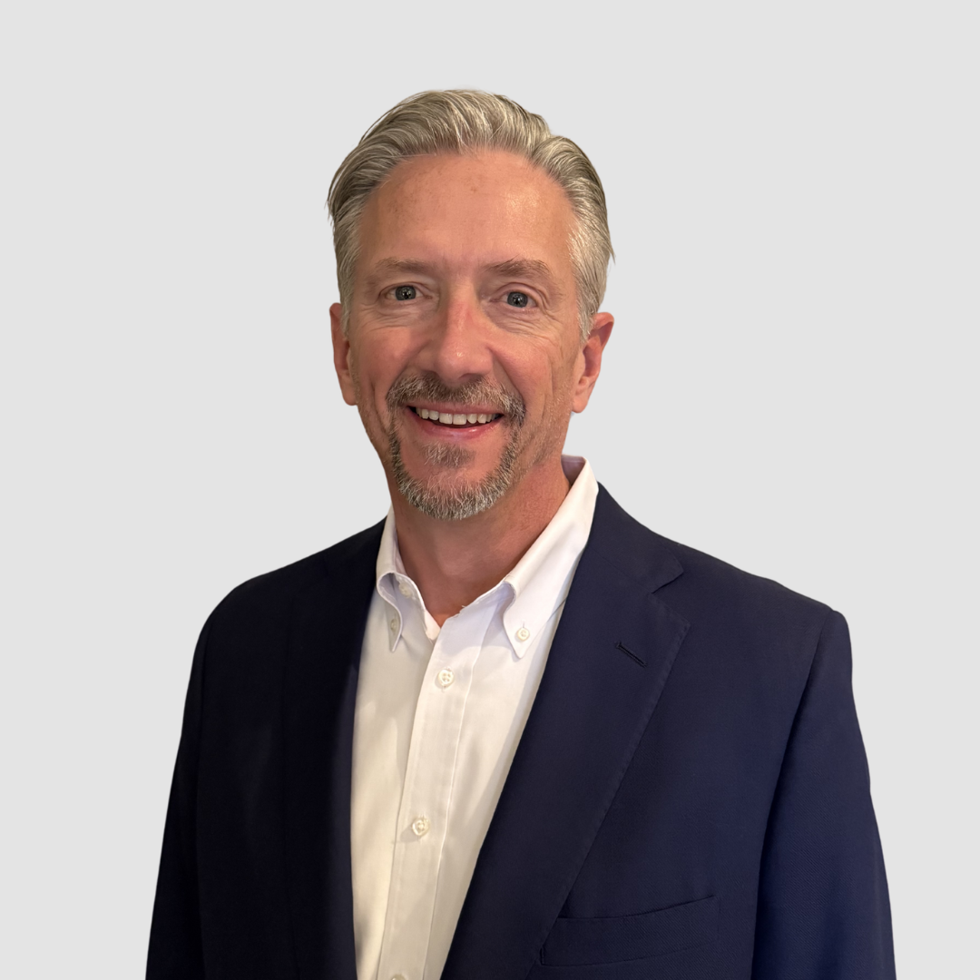 Jim Myers — Partner & Executive Committee Member, Inglewood