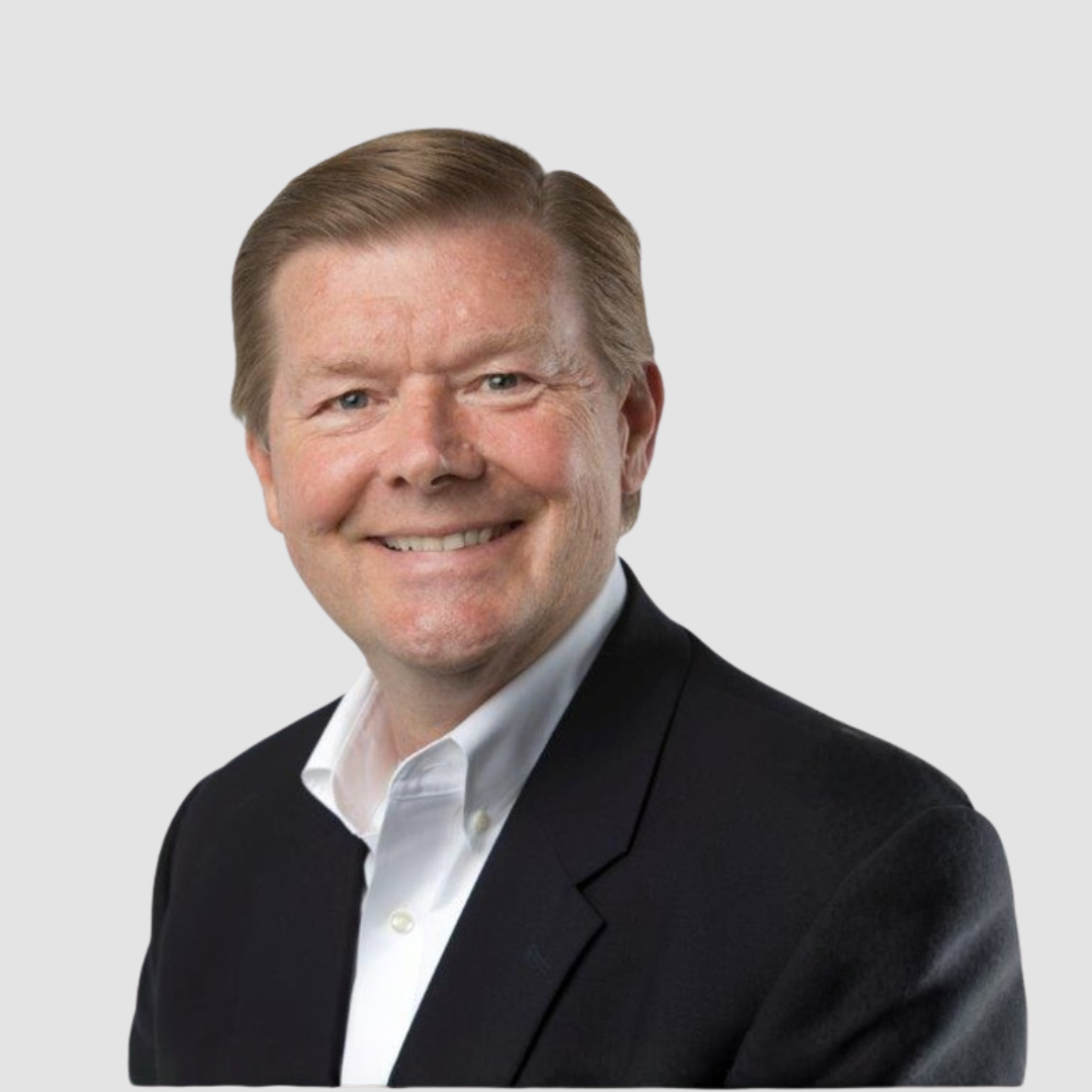 John Lane — Chief Executive Officer & Managing Partner, Inglewood