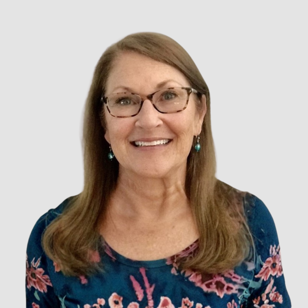 Nancy Terrill, CTP — Advisory Board, Inglewood