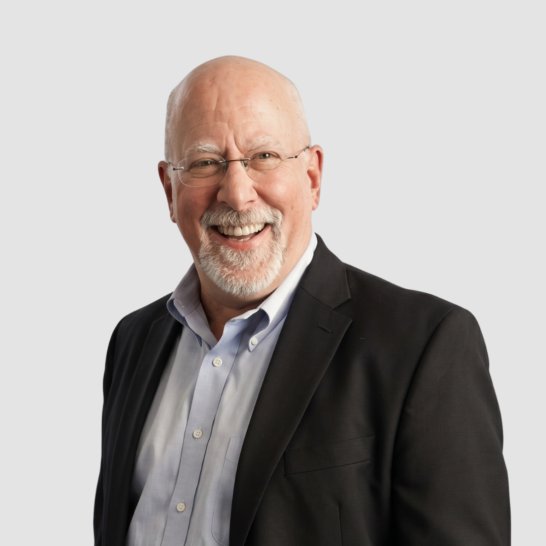 Richard "Rick" Szekelyi — Partner, Inglewood