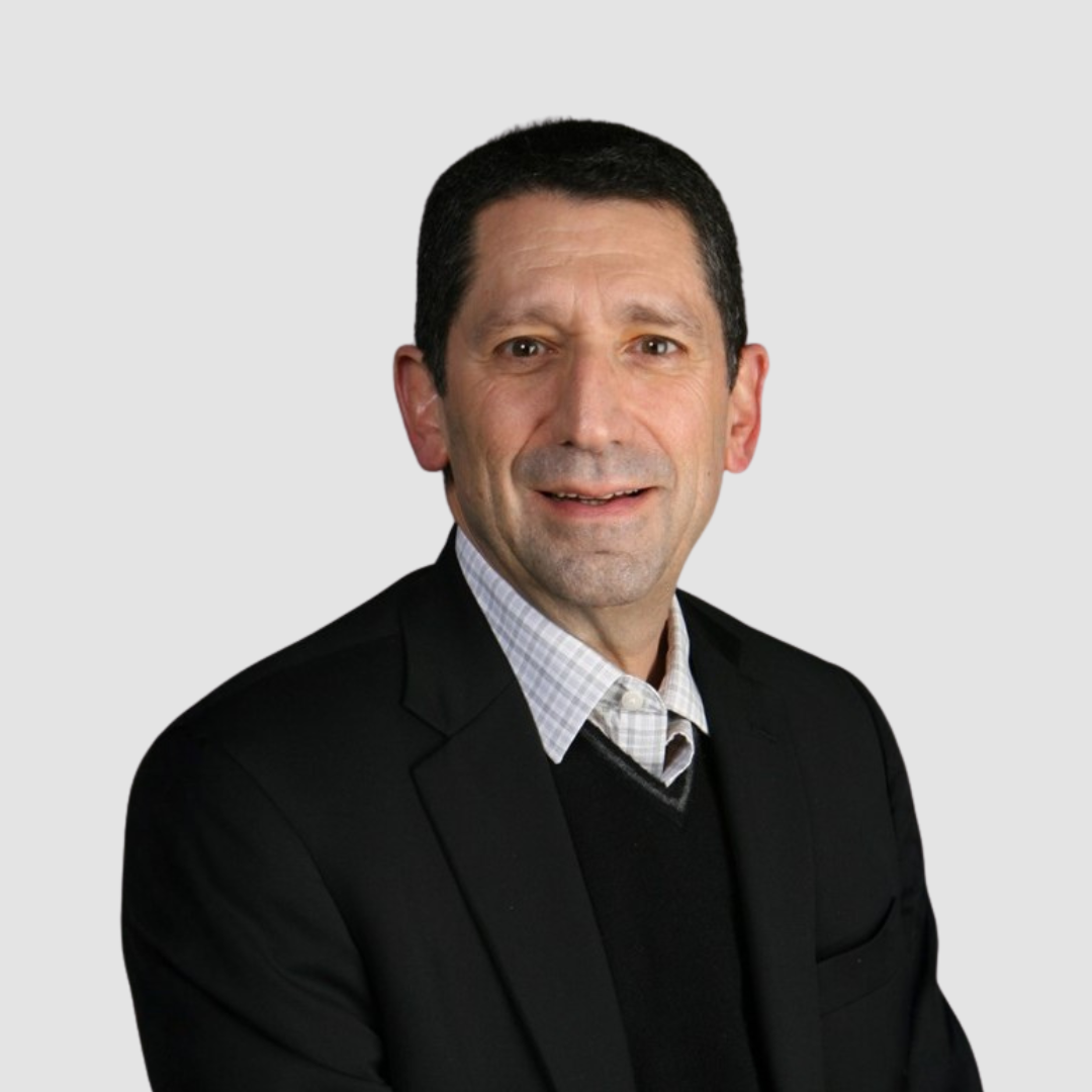 Samuel Steinhouse — Advisory Board, Inglewood